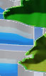 South America