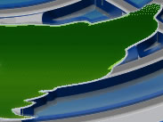 South America