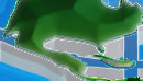 North America